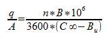Carbon dioxide
