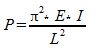 Euler case 2