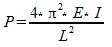 Euler case 4