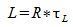 Inductance