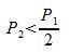 supercritical gas