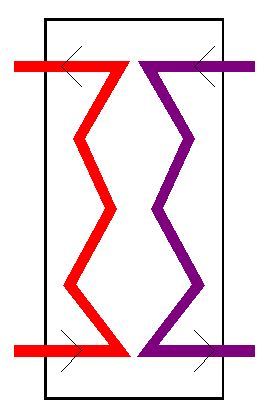 Heat exchanger