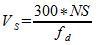 Sludge quantity high